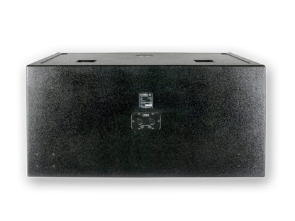 CODA Audio PW418