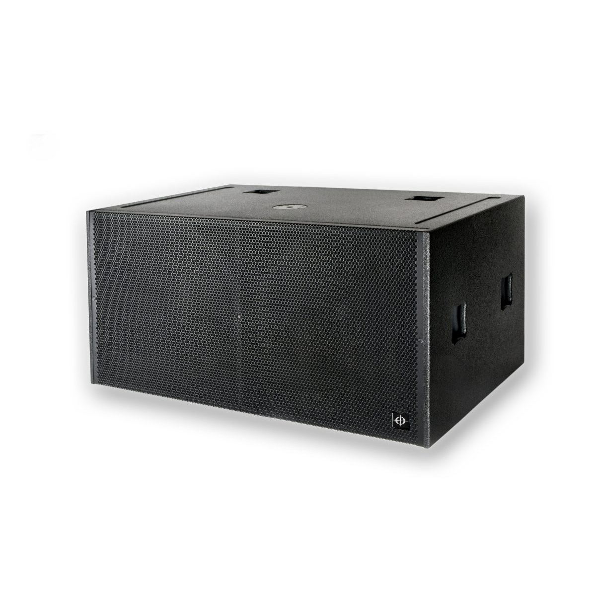 CODA Audio PW418