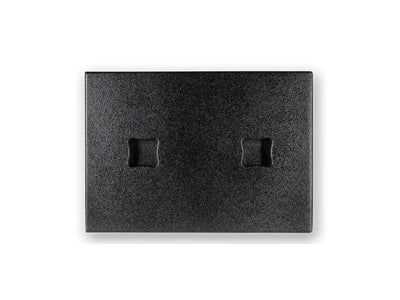 CODA Audio PW418