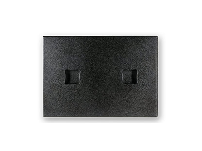 CODA Audio PW418