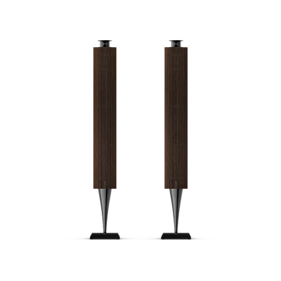 Bang & Olufsen BeoLab 18