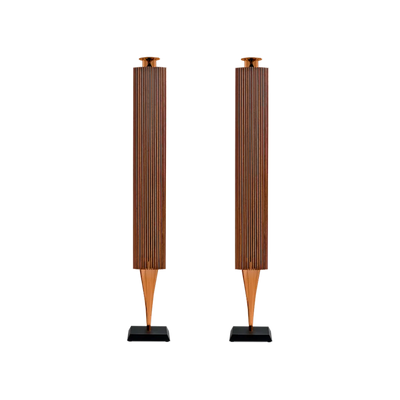 Bang & Olufsen BeoLab 18