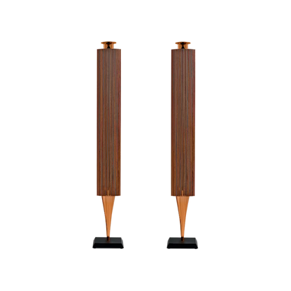 Bang & Olufsen BeoLab 18