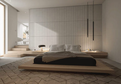Garvan Acoustic Parquet panouri acustice