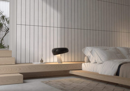Garvan Acoustic Parquet panouri acustice
