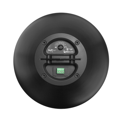 TruAudio BD‑8WT BeatDrop™ 8″ Pendant Speaker
