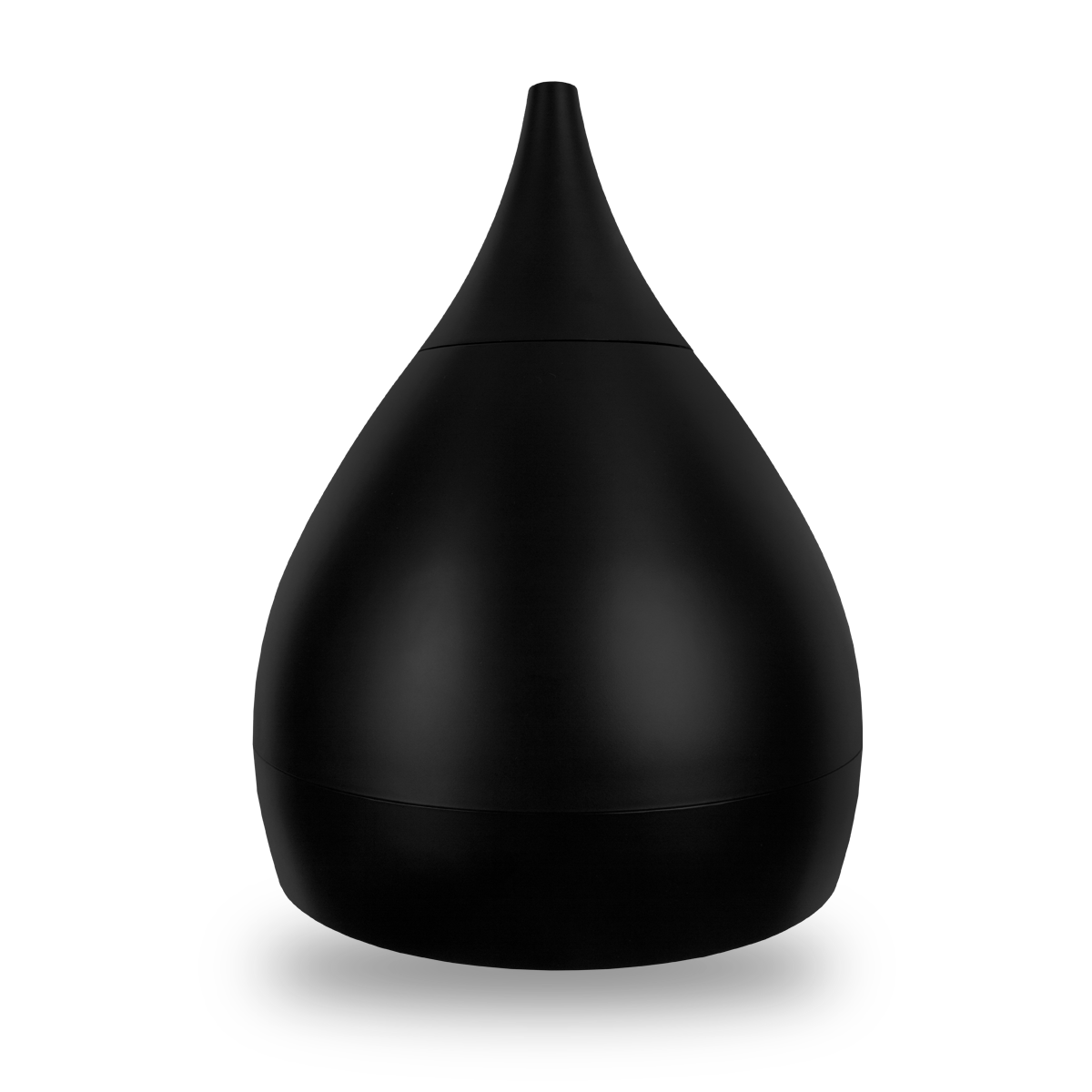 TruAudio BD‑8WT BeatDrop™ 8″ Pendant Speaker