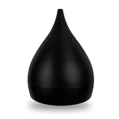 TruAudio BD‑8WT BeatDrop™ 8″ Pendant Speaker