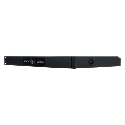 Sonance PowerZone Connect PRO 1200.4 /D