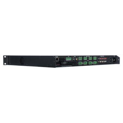 Sonance PowerZone Connect PRO 1200.4 /D