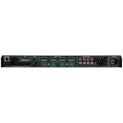 Sonance PowerZone Connect PRO 1200.4 /D