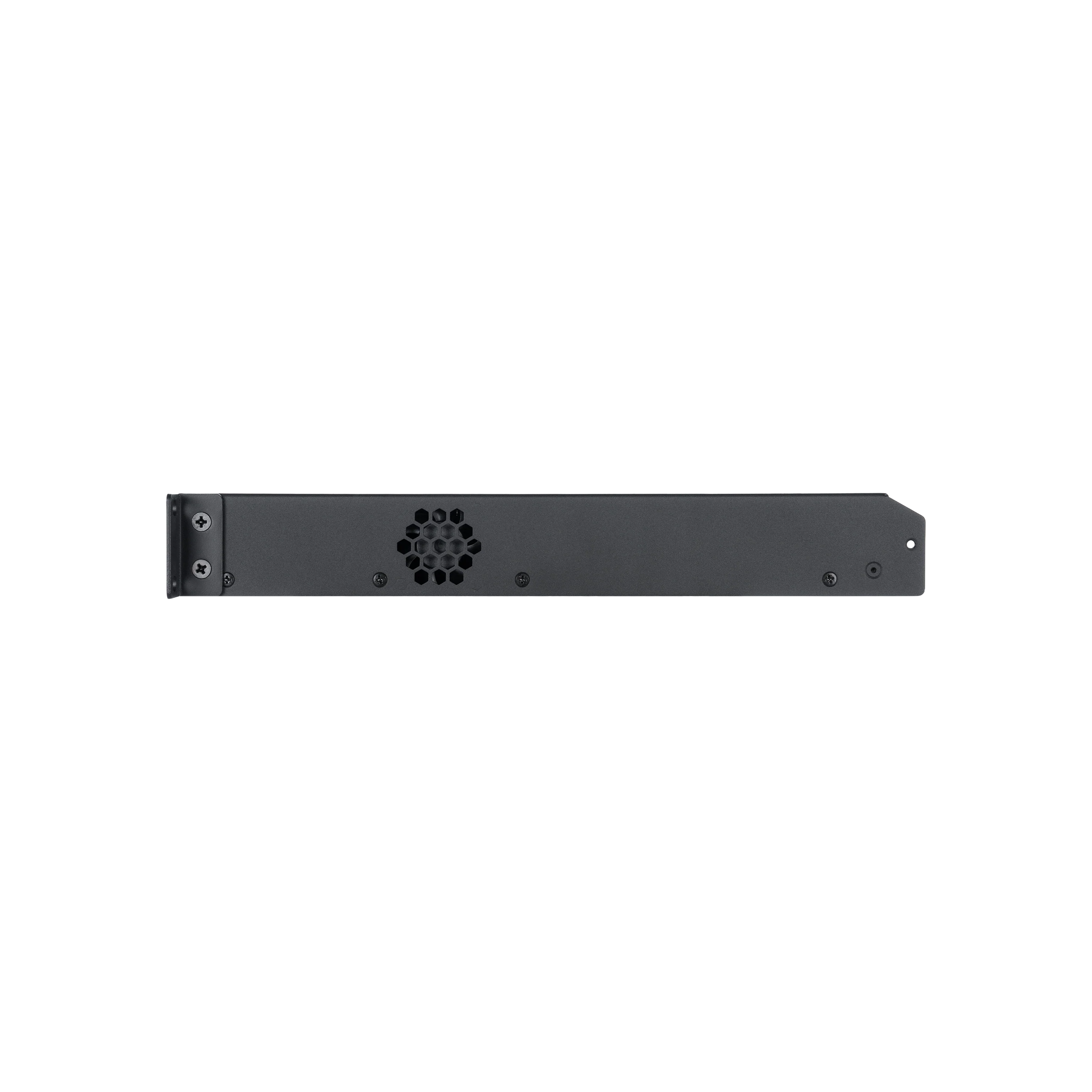 Sonance PowerZone Connect PRO 1200.4 /D