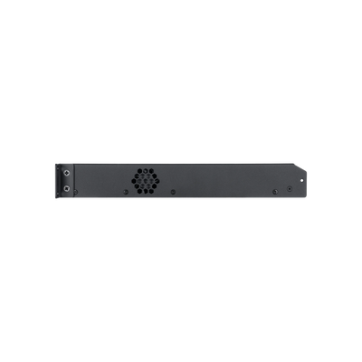 Sonance PowerZone Connect PRO 1200.4 /D