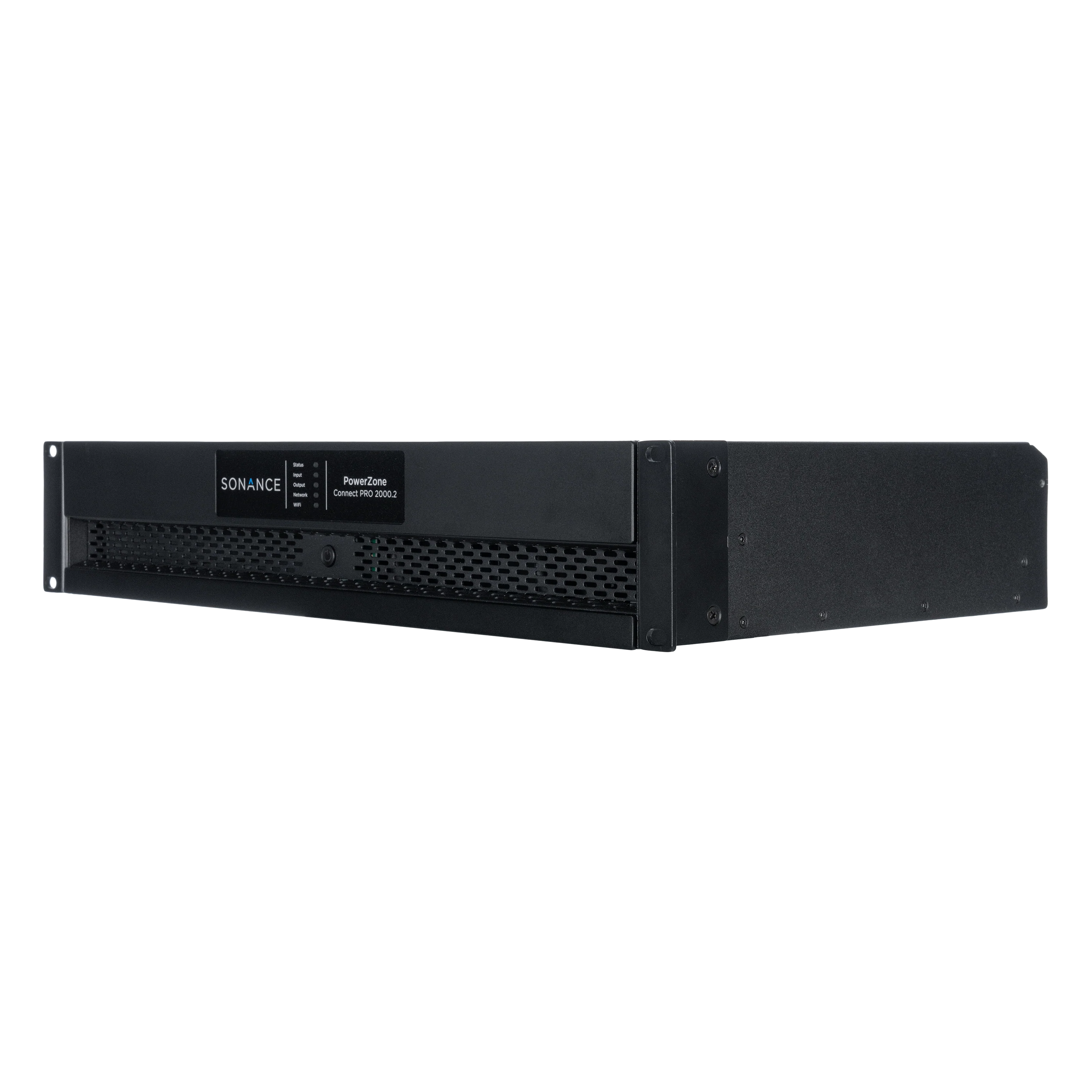 Sonance PowerZone Connect PRO 2000.2 /D