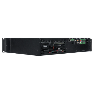 Sonance PowerZone Connect PRO 2000.2 /D