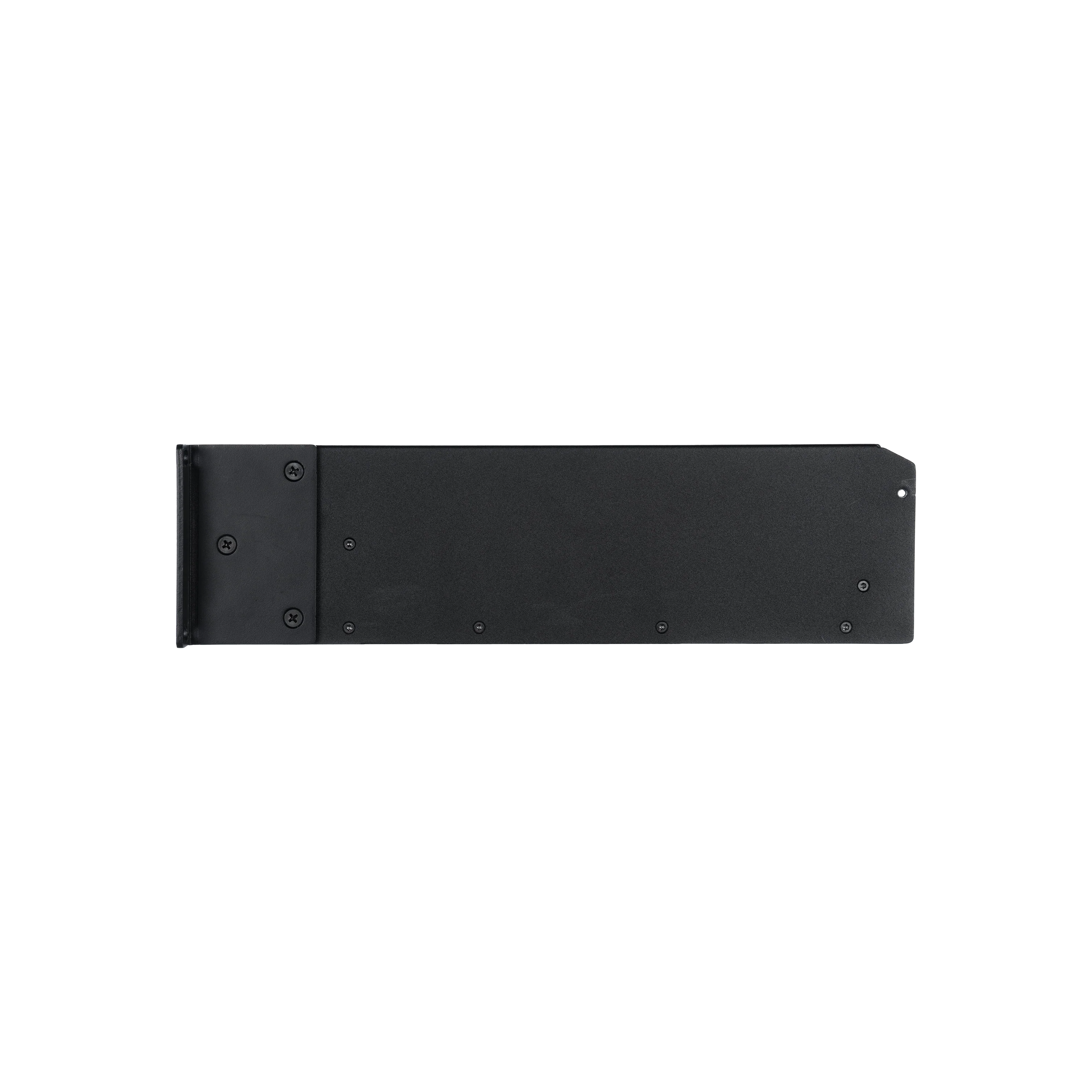 Sonance PowerZone Connect PRO 2000.2 /D