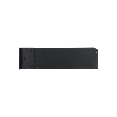 Sonance PowerZone Connect PRO 2000.2 /D