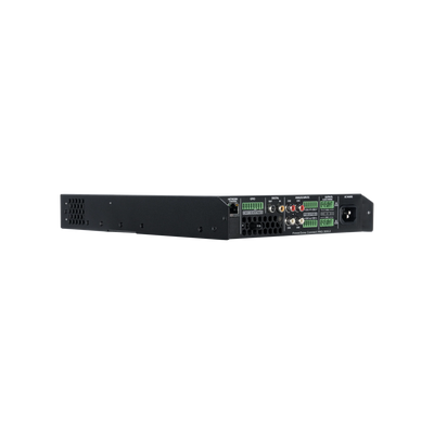 Sonance PowerZone Connect PRO 300.2 /D