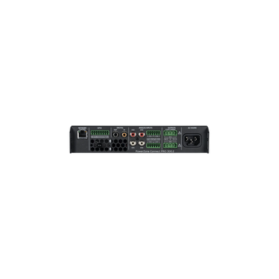 Sonance PowerZone Connect PRO 300.2 /D