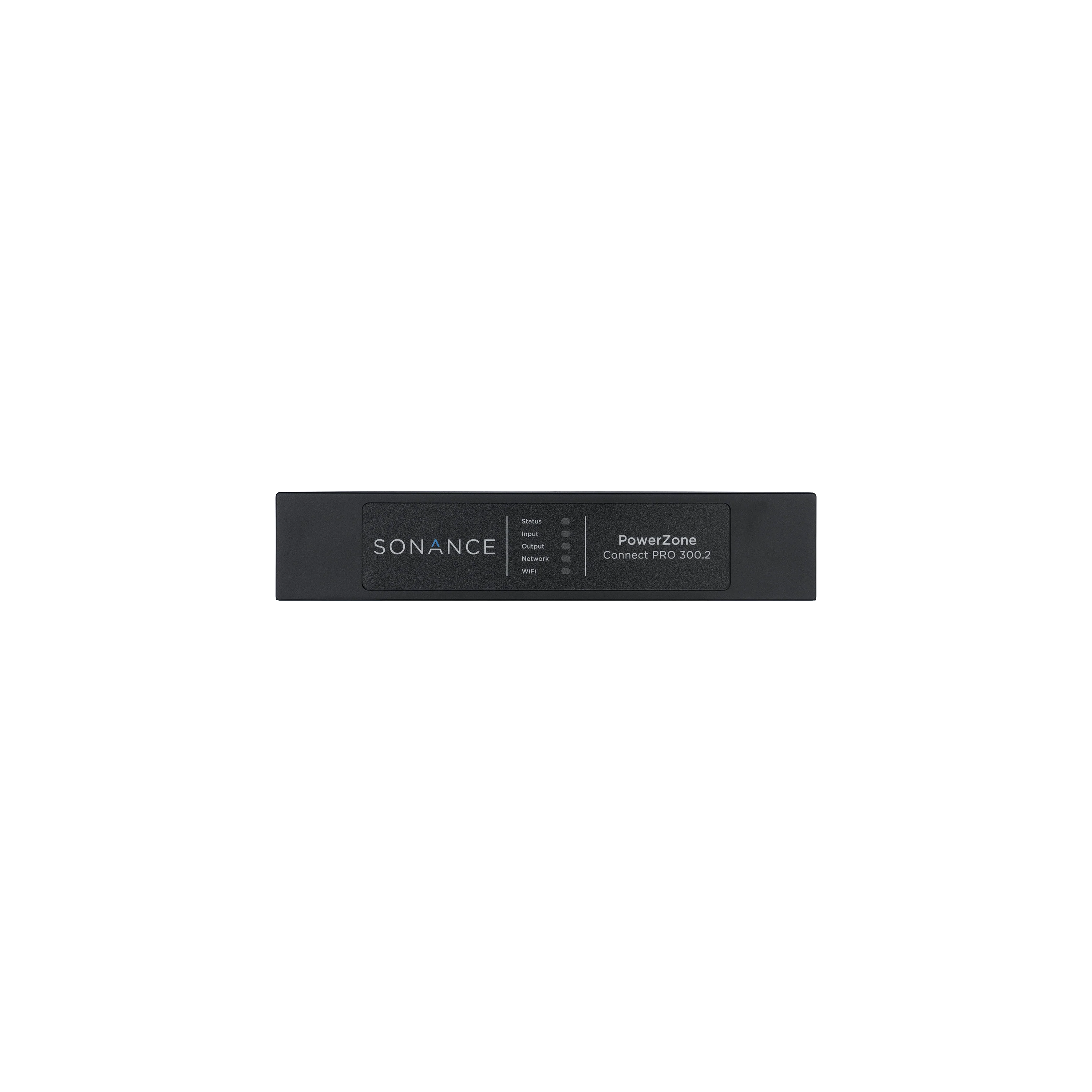 Sonance PowerZone Connect PRO 300.2 /D