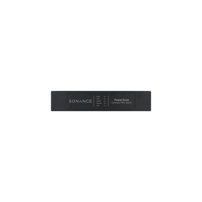 Sonance PowerZone Connect PRO 300.2 /D