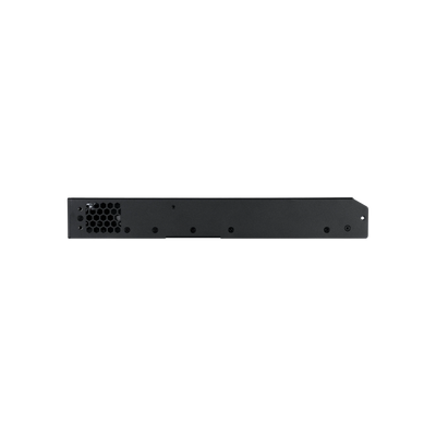Sonance PowerZone Connect PRO 300.2 /D