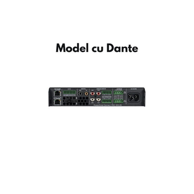 Sonance PowerZone Connect PRO 300.2 /D