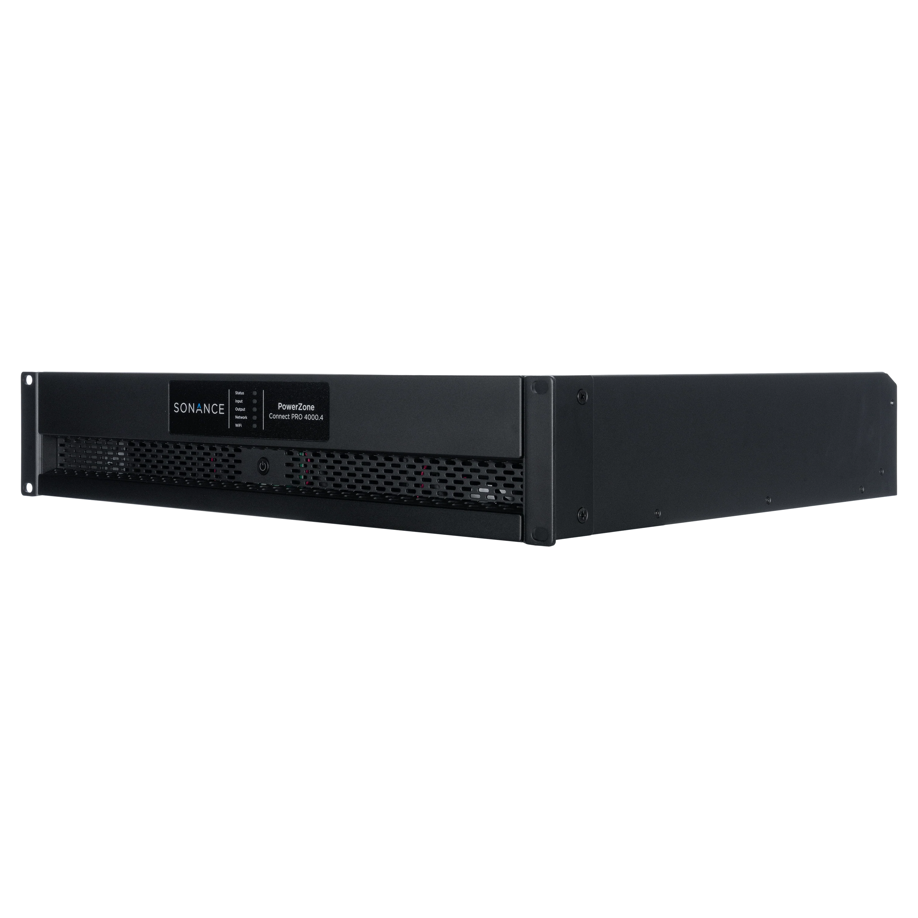 Sonance PowerZone Connect PRO 4000.4 /D