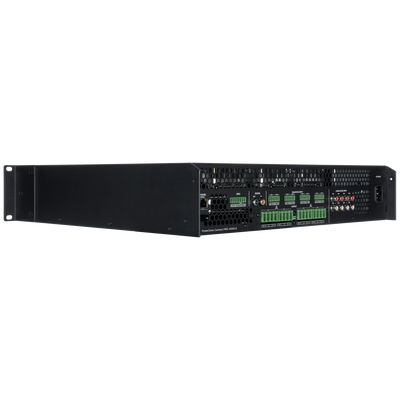 Sonance PowerZone Connect PRO 4000.4 /D
