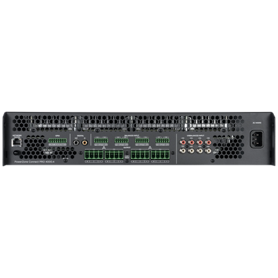 Sonance PowerZone Connect PRO 4000.4 /D