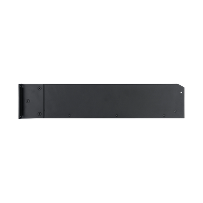 Sonance PowerZone Connect PRO 4000.4 /D