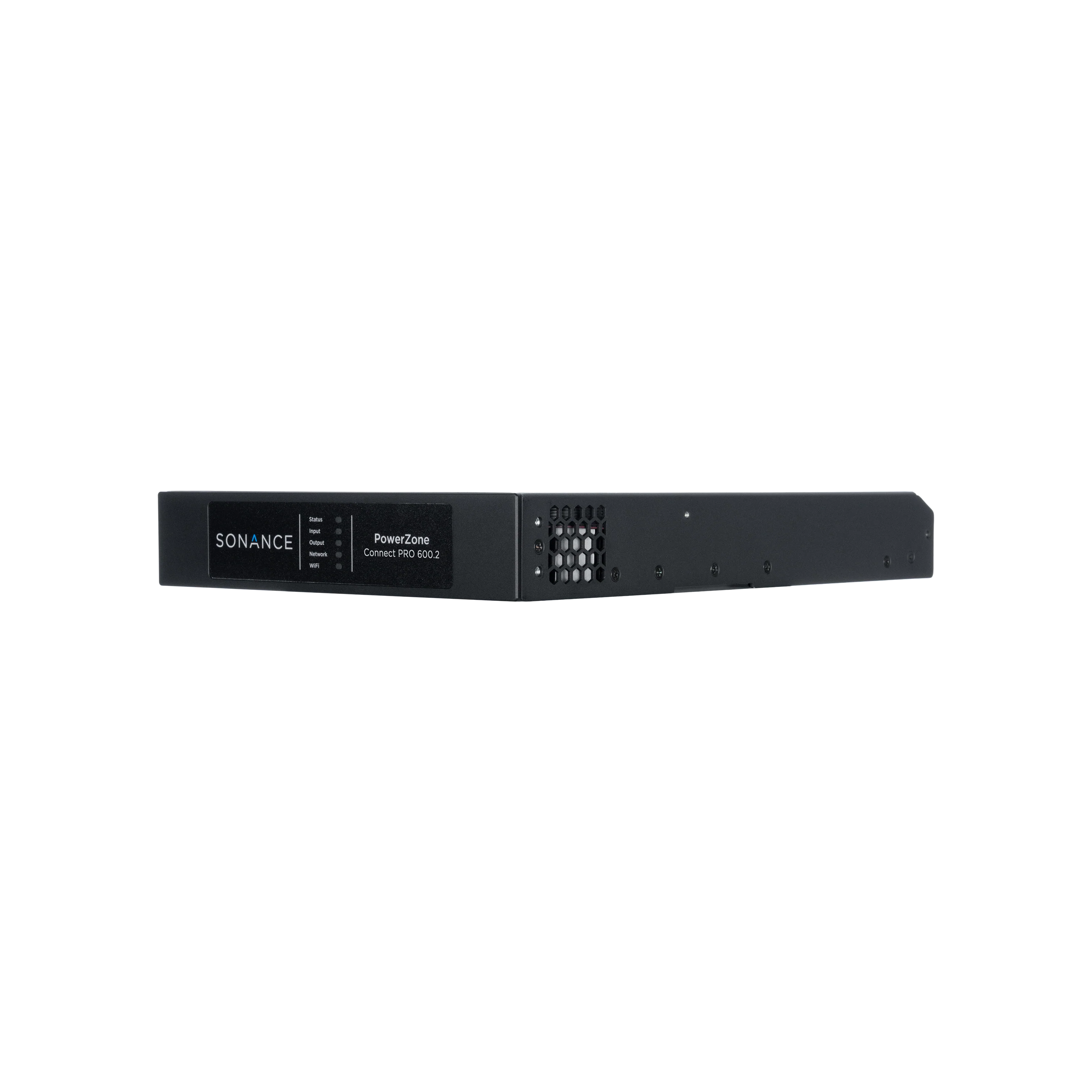 Sonance PowerZone Connect PRO 600.2 /D