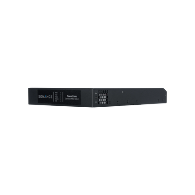 Sonance PowerZone Connect PRO 600.2 /D