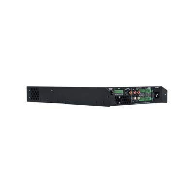Sonance PowerZone Connect PRO 600.2 /D