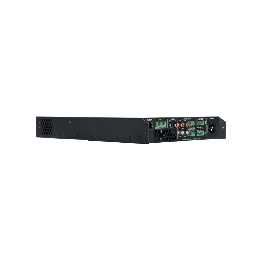 Sonance PowerZone Connect PRO 600.2 /D