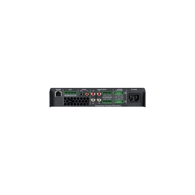 Sonance PowerZone Connect PRO 600.2 /D