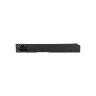 Sonance PowerZone Connect PRO 600.2 /D