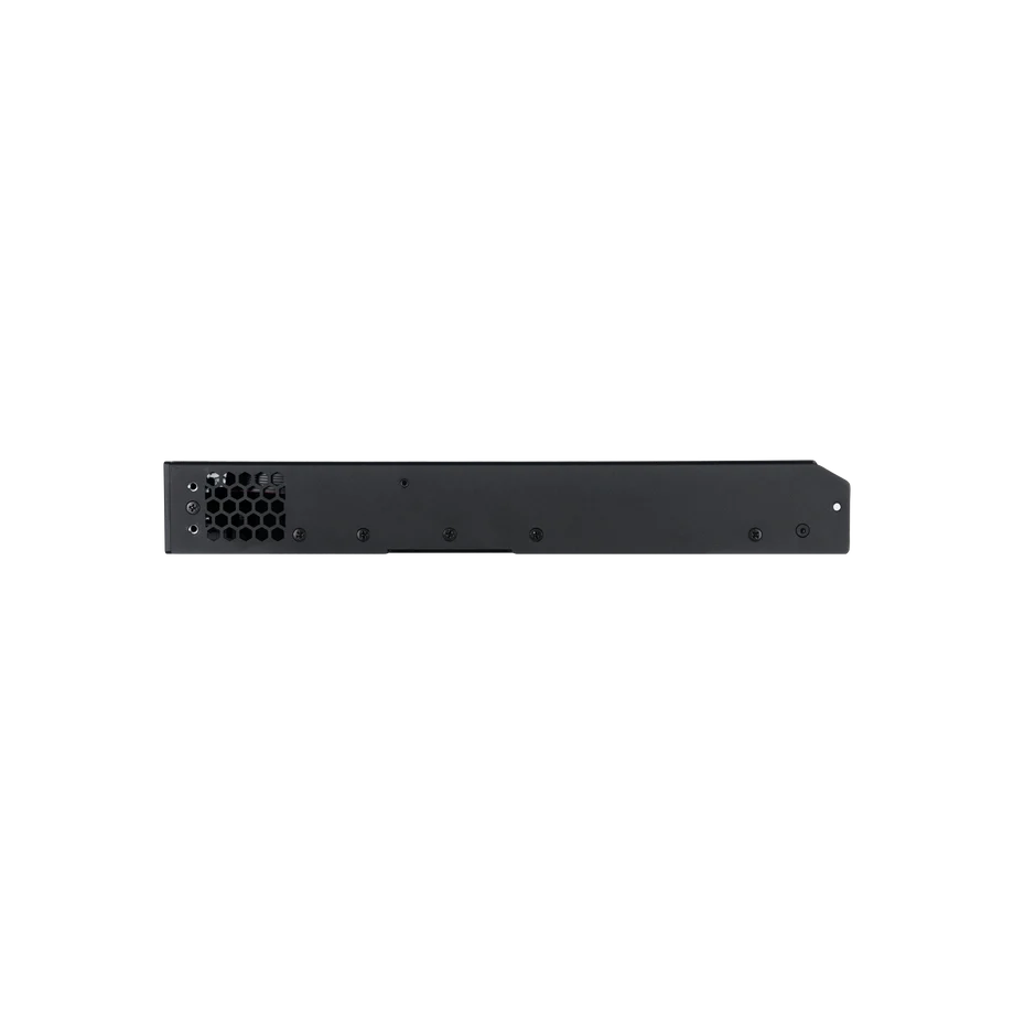 Sonance PowerZone Connect PRO 600.2 /D