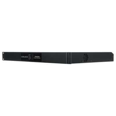 Sonance PowerZone Connect PRO 600.4 /D