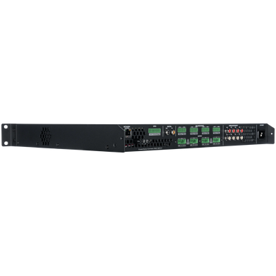 Sonance PowerZone Connect PRO 600.4 /D