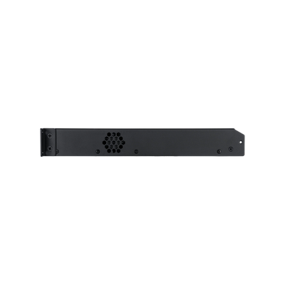 Sonance PowerZone Connect PRO 600.4 /D