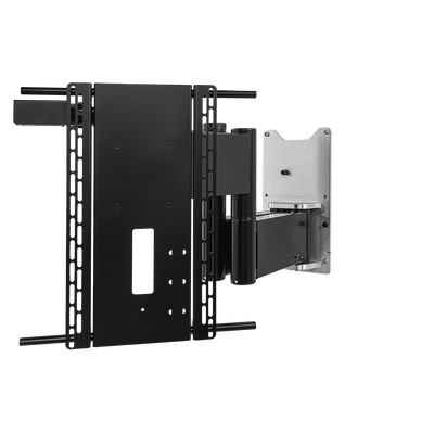 Future Automation TV Motorized Mount