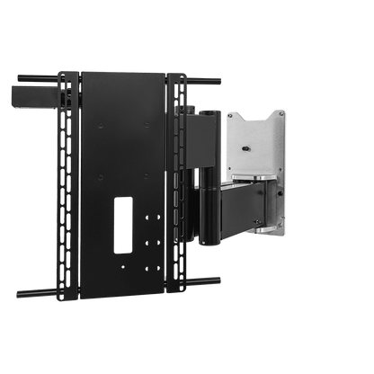 Future Automation TV Motorized Mount