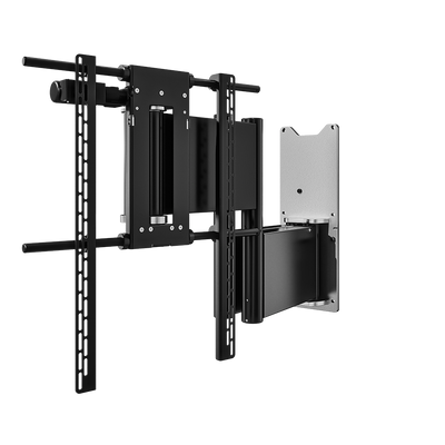 Future Automation TV Motorized Mount