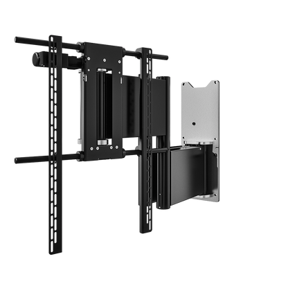 Future Automation TV Motorized Mount