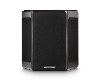 M&K Sound S150T Tripole Speaker