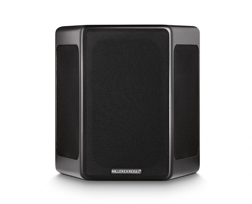 M&K Sound S150T Tripole Speaker