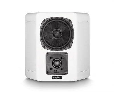 M&K Sound S150T Tripole Speaker