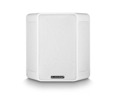 M&K Sound S150T Tripole Speaker