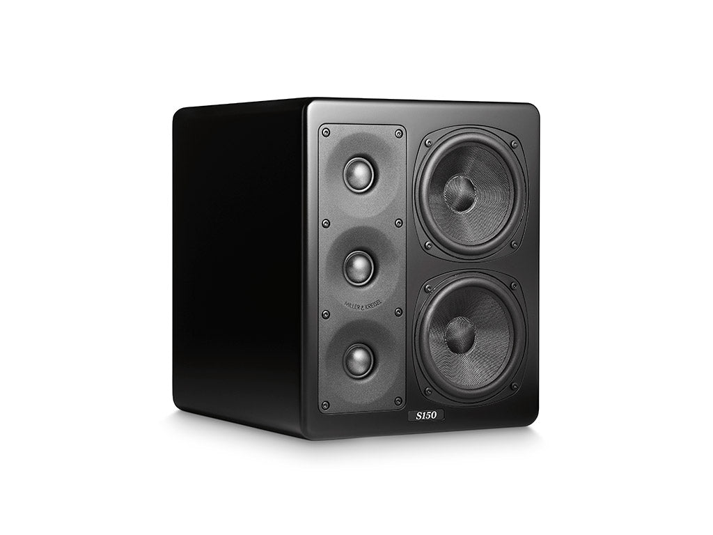 M&K Sound S150 Speaker